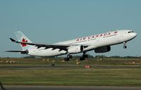 C-GFUR @ CYYC - Leaving 16 - by Bill Knight