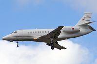 HB-IAU photo, click to enlarge