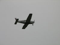 N2797M @ IPT - On there way back to AVP - by Sam Andrews