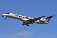PH-RXB photo, click to enlarge