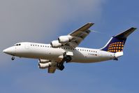 D-AEWM photo, click to enlarge