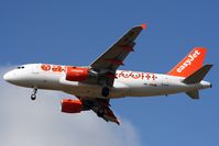 HB-JZM photo, click to enlarge HB-JZM photo, click to enlarge