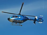 OK-BYD @ LKTB - Czech Police - by Artur Bado?