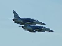 6070 @ LKTB - Alca - Czech Air Force - by Artur Bado?