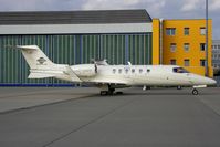 OE-GGB @ CGN - visitor - by Wolfgang Zilske