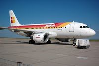 EC-HGR @ ZQW - soccer wm charter - by Volker Hilpert