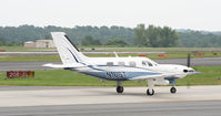 N10ST photo, click to enlarge