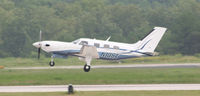 N10ST photo, click to enlarge