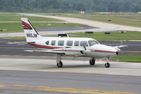 N65JW photo, click to enlarge