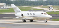 N70NE photo, click to enlarge