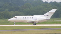 N70NE @ PDK - Taking off from 2R - by Michael Martin