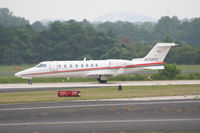 N70PC @ PDK - Taking off from 2R - by Michael Martin