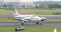 N207CM photo, click to enlarge