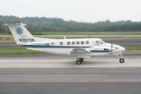 N207CM photo, click to enlarge