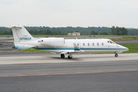 N706CR @ PDK - Taxing to Runway 2R - by Michael Martin