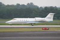 N706CR photo, click to enlarge