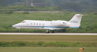 N706CR photo, click to enlarge