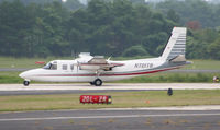 N721TB photo, click to enlarge
