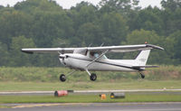 N63007 @ PDK - Bond!  James Bond! - by Michael Martin
