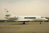 I-JAMY @ CGN - visitor