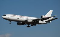 N49082 @ fra - McDonnell Douglas DC-10-30