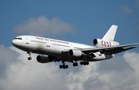 N59083 @ fra - McDonnell Douglas DC-10-30 - by Volker Hilpert