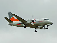 SP-KPV @ KRK - Direct Fly - by Artur Bado?
