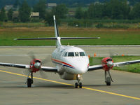 SP-KWF @ KTW - Lot - by Artur Bado?