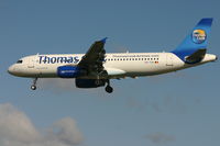 OO-TCN @ BRU - arrival of flight FQ5163 on RWY 25L