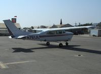 N761JL photo, click to enlarge