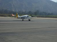 N5784U photo, click to enlarge