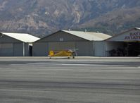 N3693V photo, click to enlarge