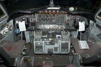 OE-ILB @ VIE - Amerer Air Lockheed Electra - by Yakfreak - VAP