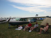 C-GFSU - nice - by KAT