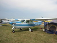 N34086 - nice - by KAT