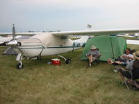 N177WP - nice - by KAT