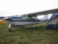 N2048Q - nice - by KAT