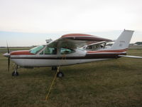 N34502 - nice - by KAT