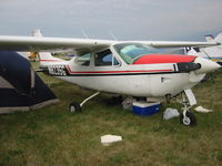 N8235G - nice - by KAT