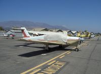 N8465Y photo, click to enlarge