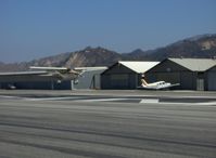 N1429E photo, click to enlarge