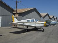 N5784U photo, click to enlarge