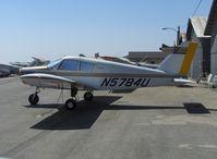 N5784U photo, click to enlarge