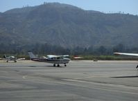 N8427Z photo, click to enlarge