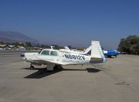N6812V photo, click to enlarge