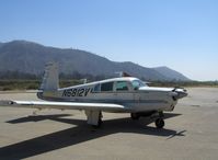 N6812V photo, click to enlarge