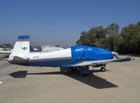 N6693U photo, click to enlarge