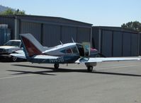 N145B photo, click to enlarge
