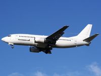 F-GIXJ photo, click to enlarge F-GIXJ photo, click to enlarge