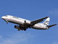 SX-BGR photo, click to enlarge